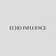 Echo Influence