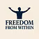 FreedomFromWithin 