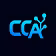 Creator Core AI
