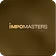 ImpoMaster