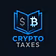 Crypto Taxes