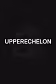 Upperechelon