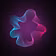 Inkora.ai Clips
