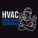 HVAC Social Media Scheduler