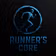 Running Empire