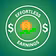 Effortless Earnings