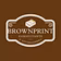 Brownprint Consultants