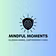 Mindful Moments