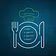 Meal Planning Mastery Toolkit