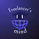 Freelancer's Mind: Your Guide 