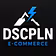 DSCPLN Ecommerce