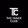The Inner Club