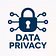Data Safety 101 for Your Business