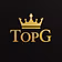 top g