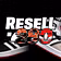 Resell_280
