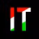 Easy Italian