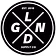 LGND Supply Co.