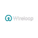 Wireloop