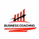 COACHING BUSINESS BLUEPRINT 