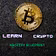Crypto Mastery BluePrint