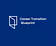 Career Transition Blueprint