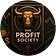 The Profit Society