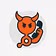 HubSpot Companion