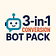The Helpful bot