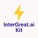 interGreat.ai