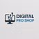 DigitalProShop