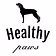 Diet for Dogs kidney disease