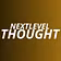 NextLevelThought