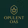 OpulentOas