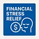 Financial Stress Relief
