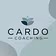 Cardo Coaching Community VIP