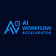 The AI Lab