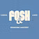 Fosh Ali Designs