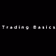 Trading basics