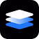 Framer Creator Kits