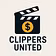 United Clippers