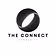 The Connect