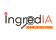 redigital