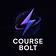 Course Bolt - CHEAP COURSES!
