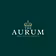 AURUM Real Estate Agency 