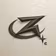 Zyhro Trading LLC