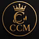 Crypto Cartel Masterclass
