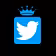 Twitter Mastermind