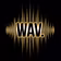 Wav.Formation LLC