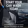 Car Wash Success Kit