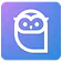 AI SaaS | Sell AI Agents